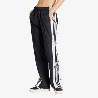 adidas Pjesa e poshtme e kostumit ADIBREAK PANT 