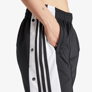 adidas Pjesa e poshtme e kostumit ADIBREAK PANT 