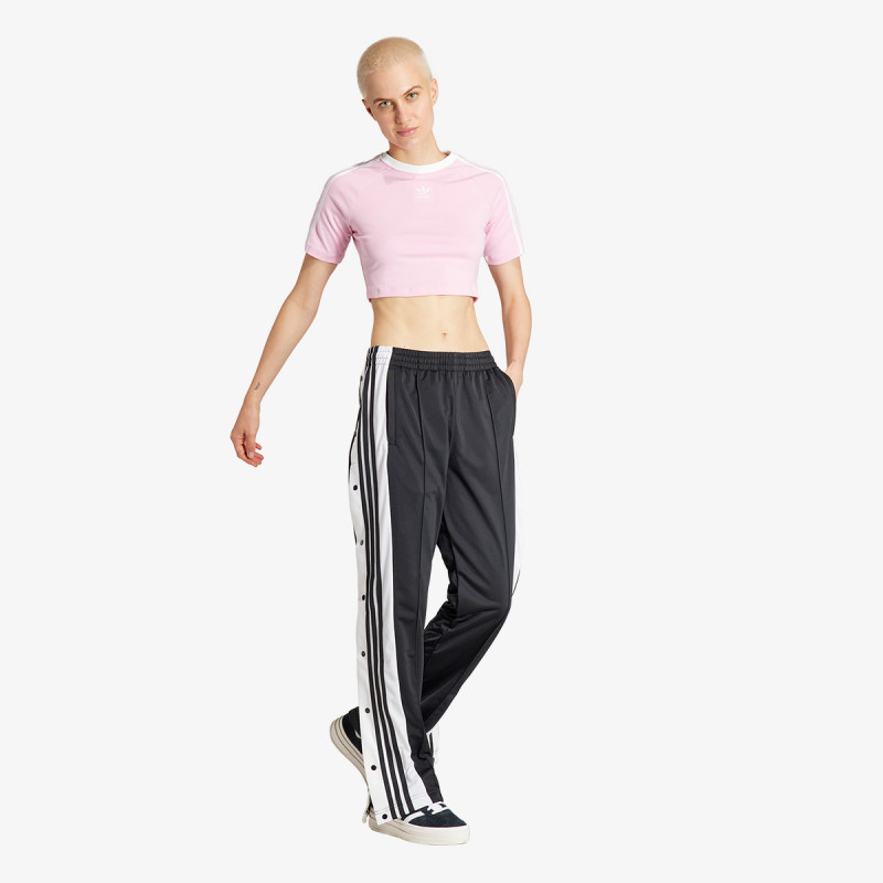 adidas Pjesa e poshtme e kostumit ADIBREAK PANT 