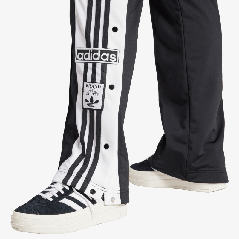 adidas Pjesa e poshtme e kostumit ADIBREAK PANT 