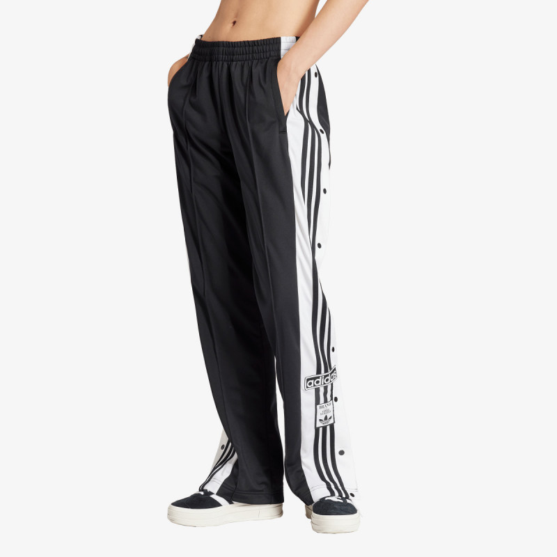 adidas Pjesa e poshtme e kostumit ADIBREAK PANT 