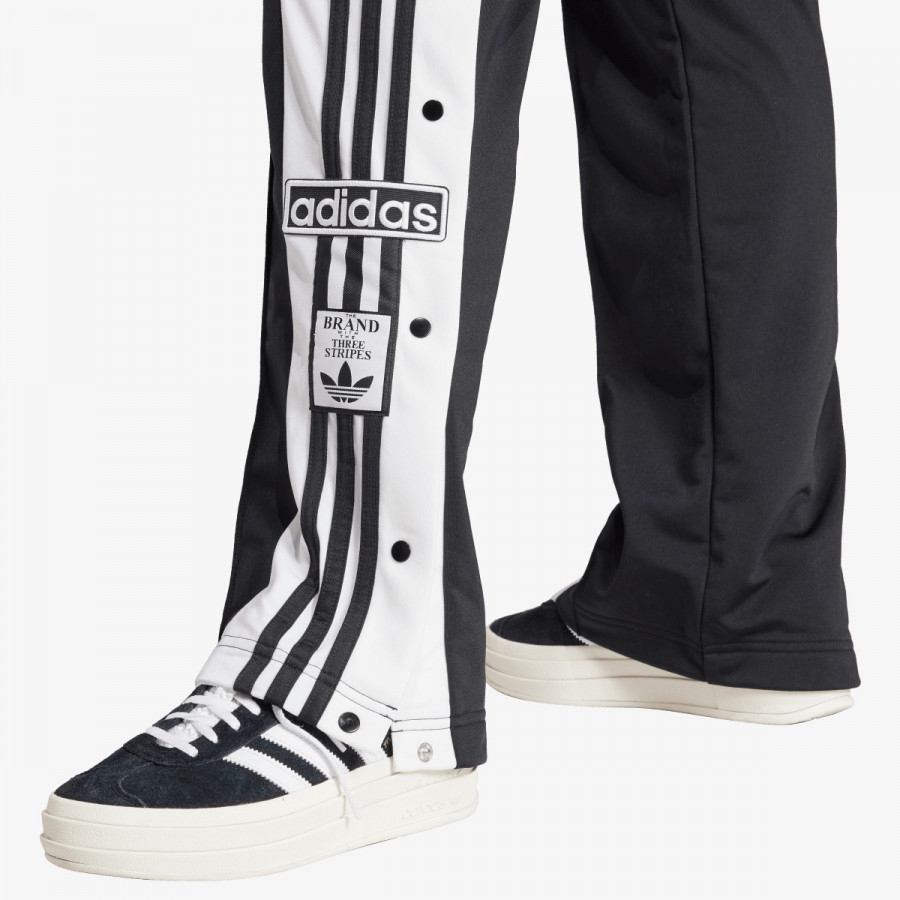 adidas Pjesa e poshtme e kostumit ADIBREAK PANT 