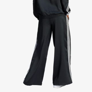 adidas Долен дел тренерки SATIN TP WL 