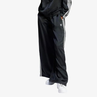 adidas Долен дел тренерки SATIN TP WL 