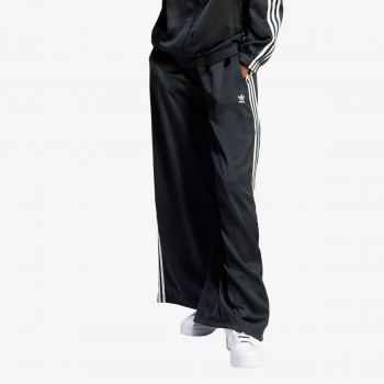 adidas Долен дел тренерки SATIN TP WL 