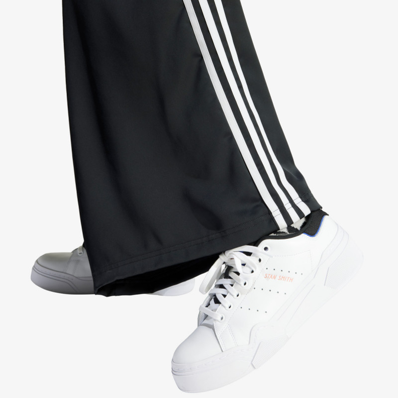 adidas Долен дел тренерки SATIN TP WL 