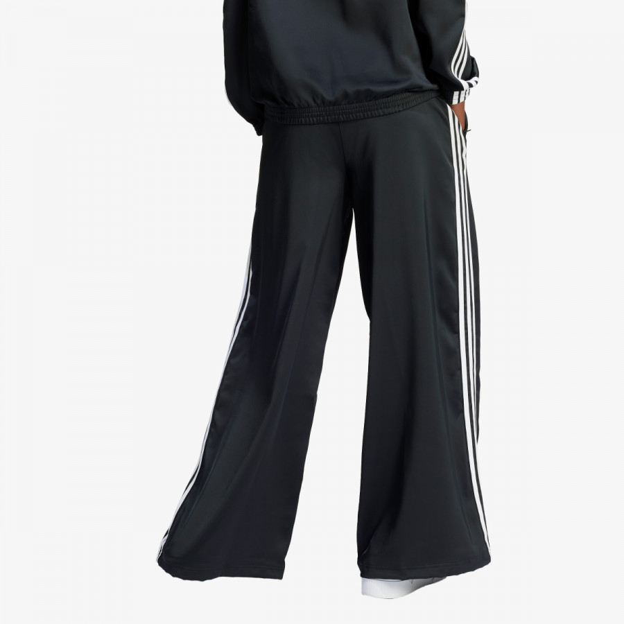 adidas Долен дел тренерки SATIN TP WL 