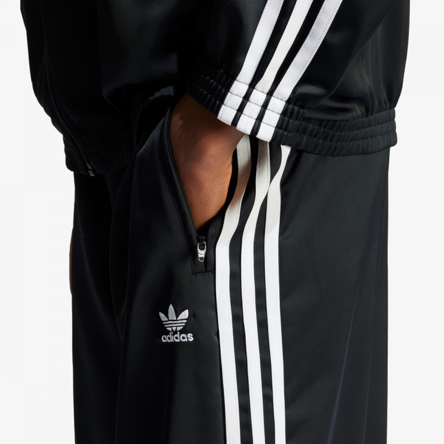 adidas Долен дел тренерки SATIN TP WL 