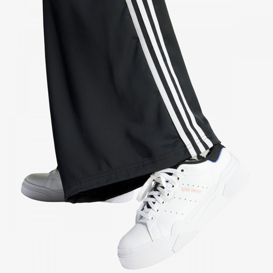 adidas Долен дел тренерки SATIN TP WL 