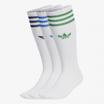 adidas Çorape HIGH CREW SOCK 