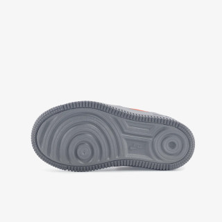 Nike Патики FORCE 1 LOW LACE LILS BP 