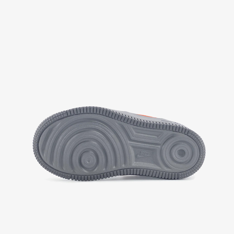Nike Патики FORCE 1 LOW LACE LILS BP 