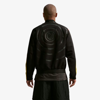 Nike Xhupa Jacket 