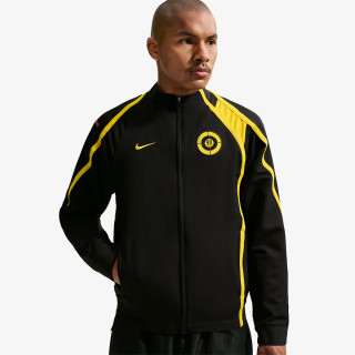 Nike Xhupa Jacket 