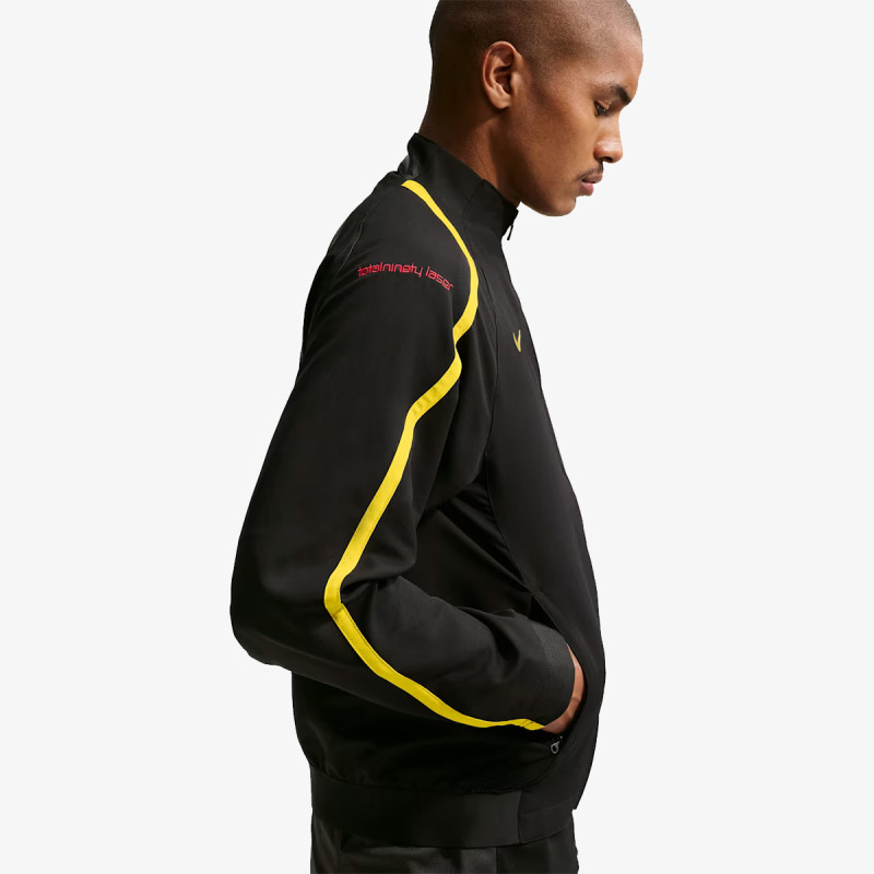Nike Xhupa Jacket 