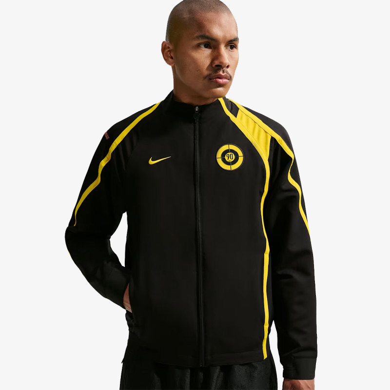 Nike Xhupa Jacket 