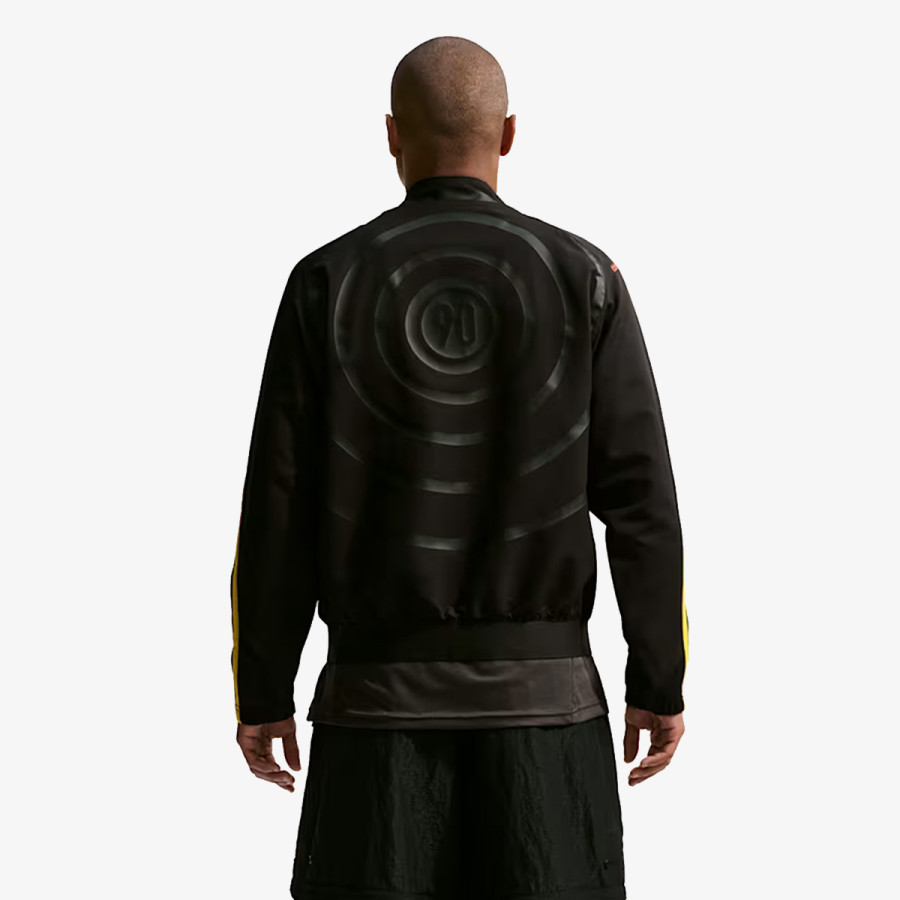 Nike Xhupa Jacket 
