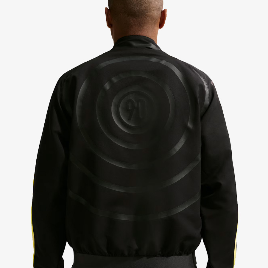 Nike Xhupa Jacket 