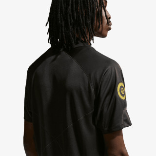 Nike Bluzë T-shirt 