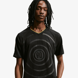 Nike Bluzë T-shirt 
