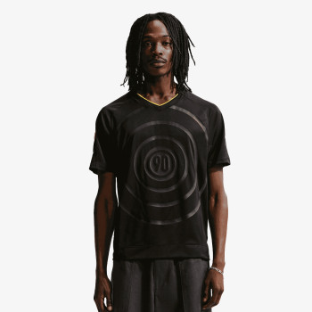 Nike Bluzë T-shirt 