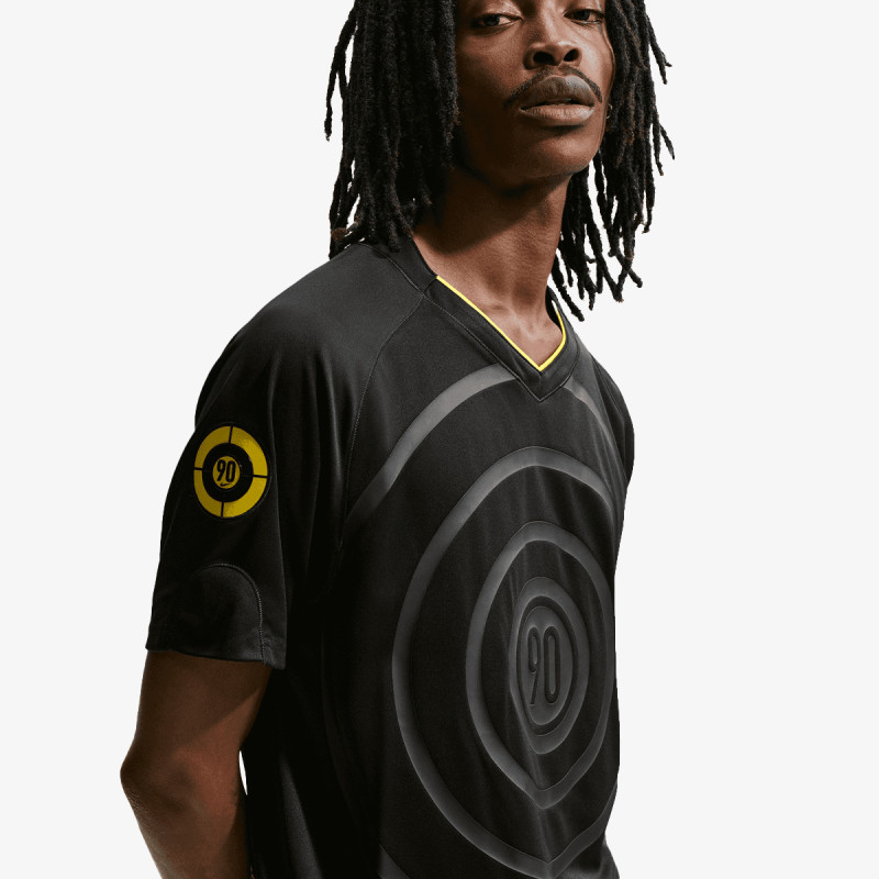 Nike Bluzë T-shirt 