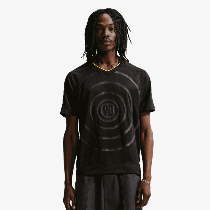 Nike Bluzë T-shirt 