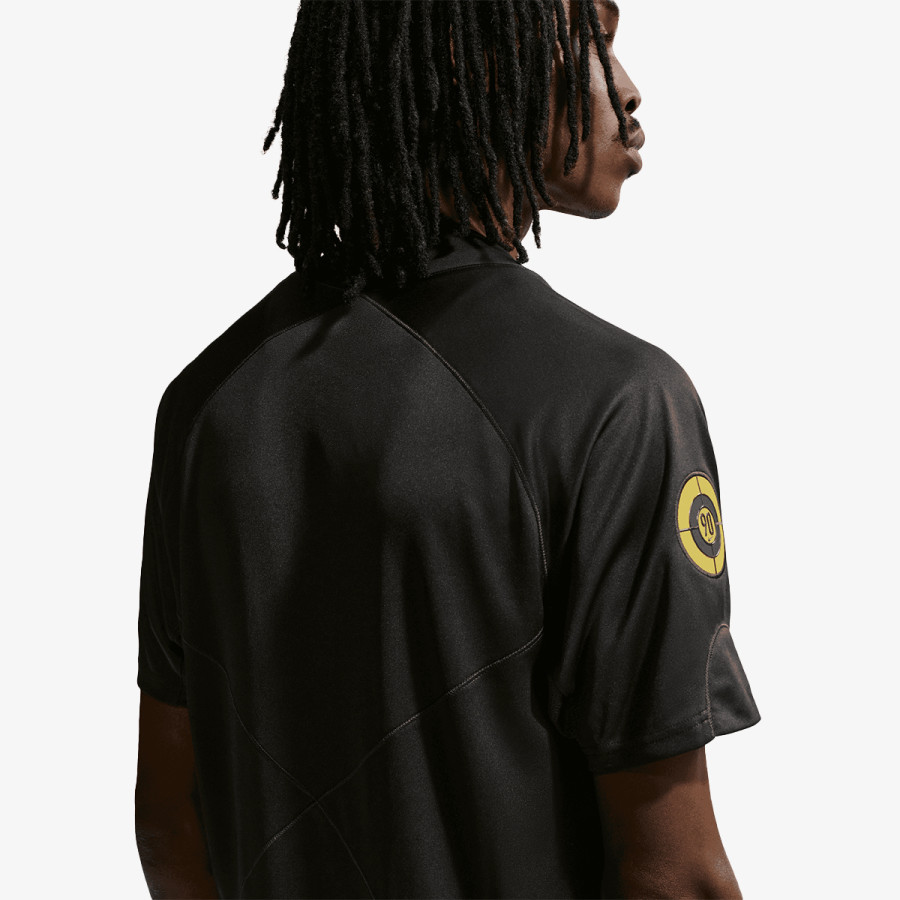 Nike Bluzë T-shirt 