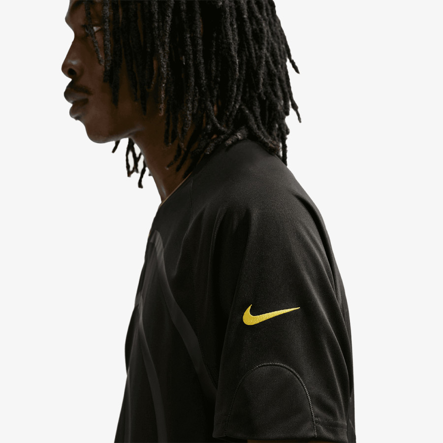 Nike Bluzë T-shirt 