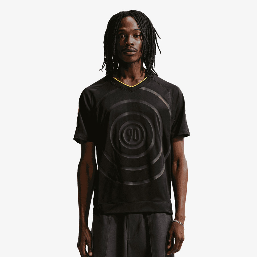 Nike Bluzë T-shirt 