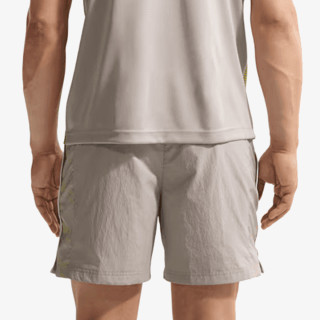Nike Pantallona të shkurtra M NSW TN WOVEN SHORT 