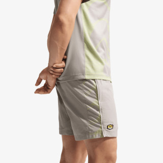 Nike Pantallona të shkurtra M NSW TN WOVEN SHORT 