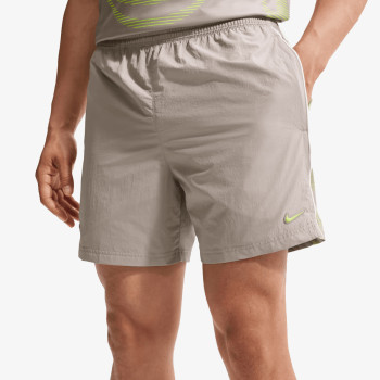 Nike Pantallona të shkurtra M NSW TN WOVEN SHORT 