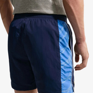 Nike Pantallona të shkurtra M NSW TN WOVEN SHORT 