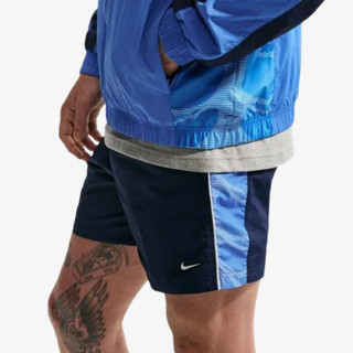 Nike Pantallona të shkurtra M NSW TN WOVEN SHORT 