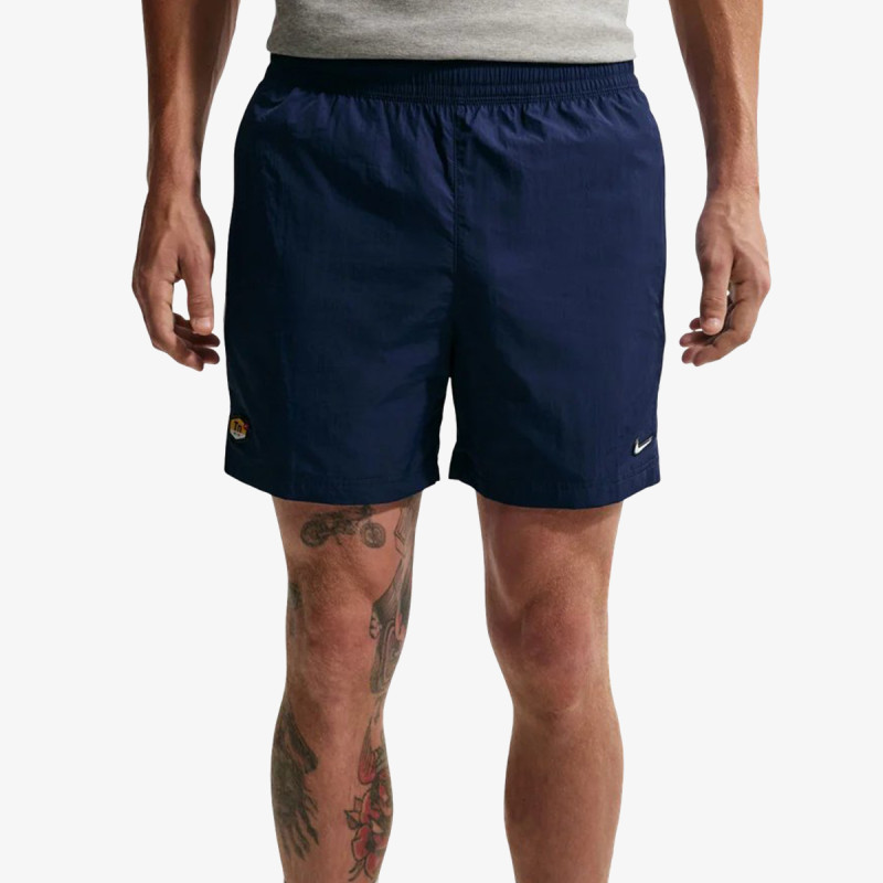 Nike Pantallona të shkurtra M NSW TN WOVEN SHORT 