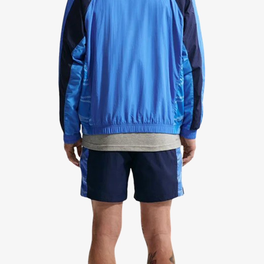 Nike Pantallona të shkurtra M NSW TN WOVEN SHORT 