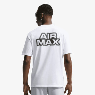 Nike Маица M NSW AIR MAX TEE 