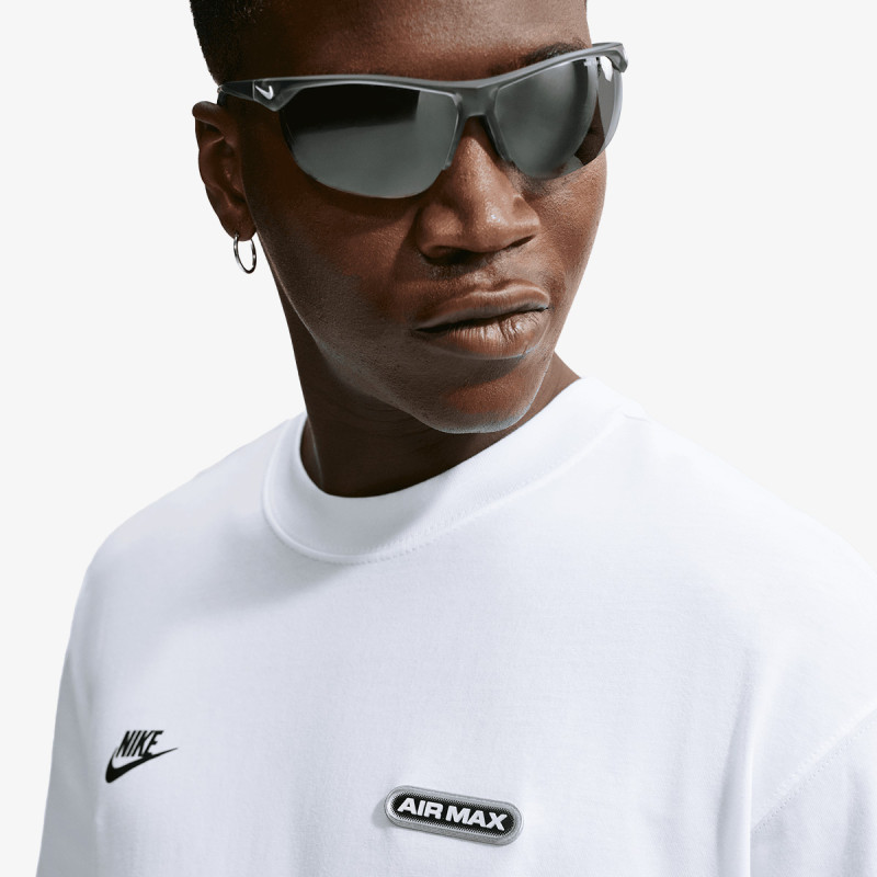 Nike Маица M NSW AIR MAX TEE 