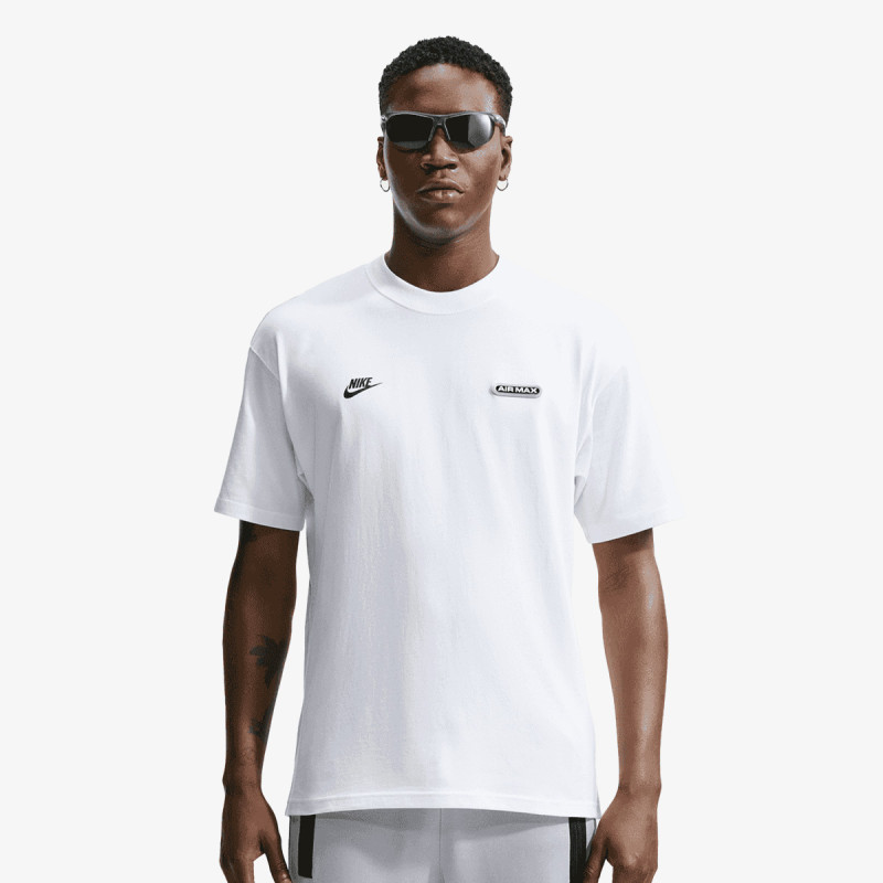 Nike Маица M NSW AIR MAX TEE 