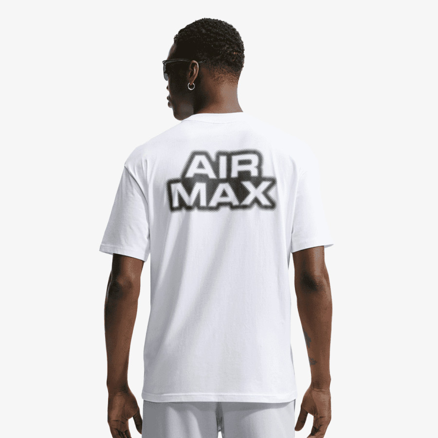 Nike Маица M NSW AIR MAX TEE 