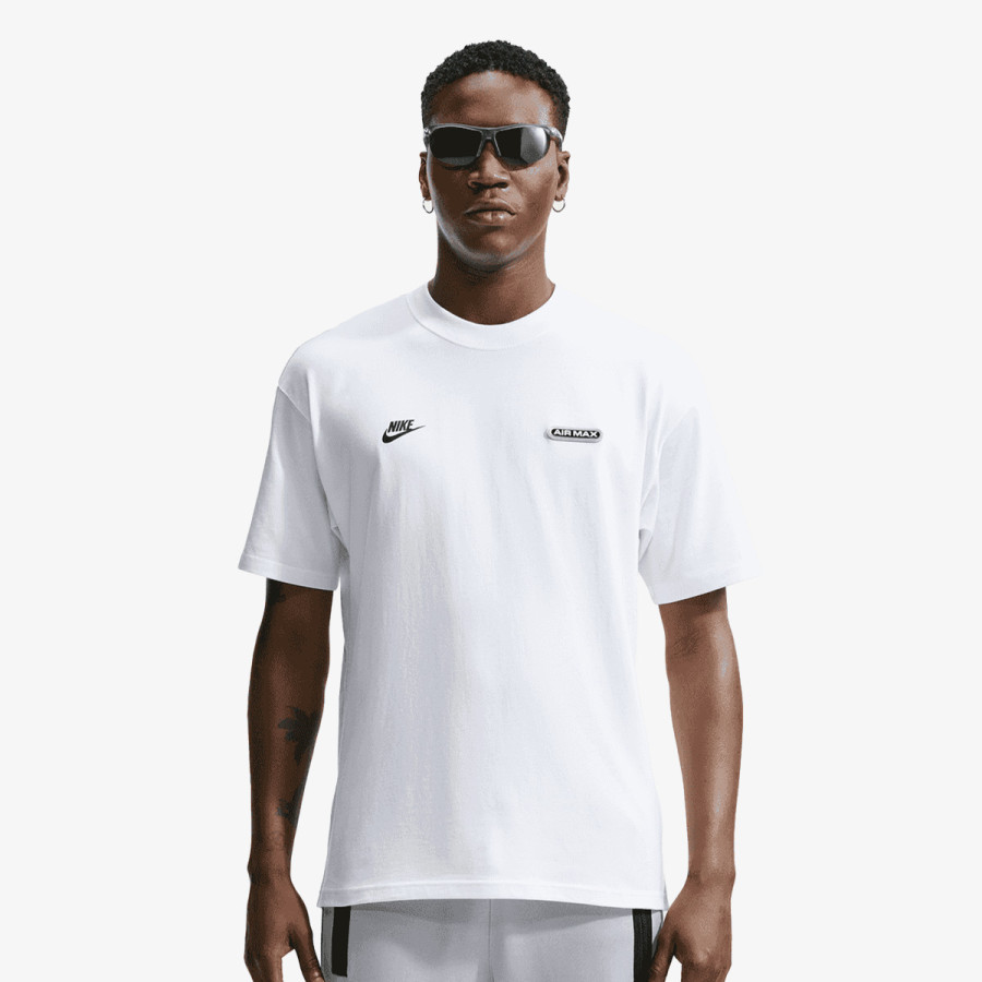 Nike Маица M NSW AIR MAX TEE 