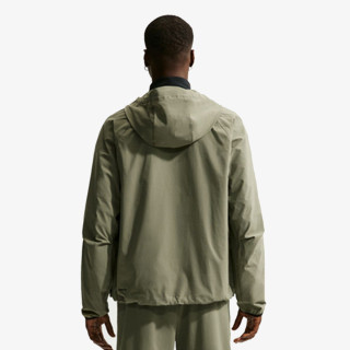 Nike Јакна M NK DF TCH WVN WR FZ JKT 