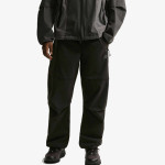 Nike Долен дел тренерки M NK DF TCH WVN PANT 