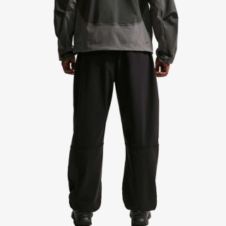 Nike Долен дел тренерки M NK DF TCH WVN PANT 