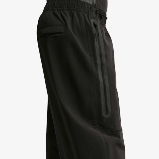 Nike Долен дел тренерки M NK DF TCH WVN PANT 