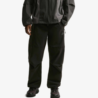 Nike Долен дел тренерки M NK DF TCH WVN PANT 