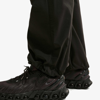 Nike Долен дел тренерки M NK DF TCH WVN PANT 