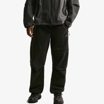 Nike Долен дел тренерки M NK DF TCH WVN PANT 