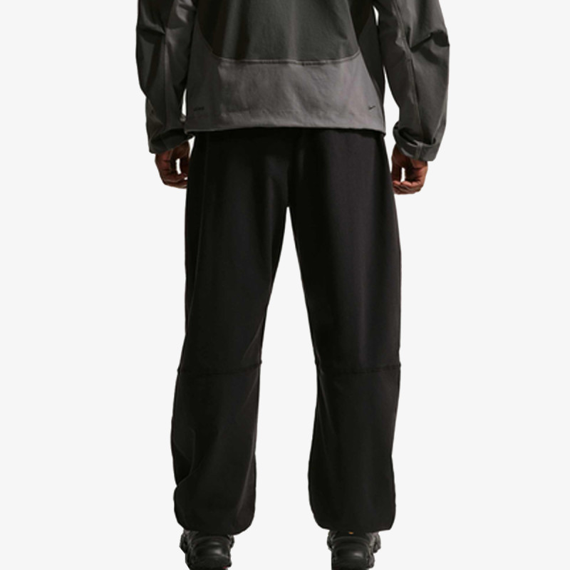 Nike Долен дел тренерки M NK DF TCH WVN PANT 